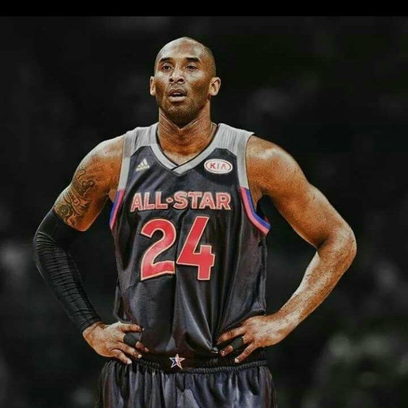 Meet your Posher, Leo - Picture 1 of 1